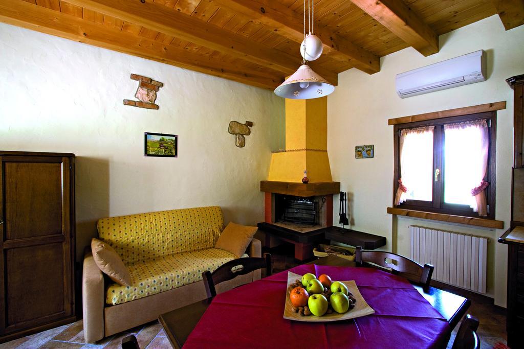 Corte Tamellini Soave  Rum bild